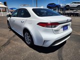 Used 2020 Toyota Corolla LE image 6