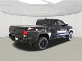 Used 2020 Toyota Tacoma SR w/ SX Package image 4