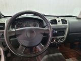 Used 2007 Chevrolet Colorado LT w/ Power Convenience Package image 4