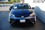 Used 2018 Toyota Mirai image 2