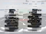 New 2025 GMC Canyon AT4 w/ AT4X Package image 3