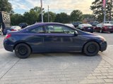 Used 2007 Honda Civic LX image 5