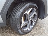 Used 2024 Hyundai Tucson SEL image 4