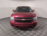 Used 2012 Chevrolet Suburban LS w/ Convenience Package 1 image 5