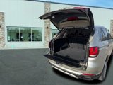 Used 2016 BMW X5 xDrive50i image 4
