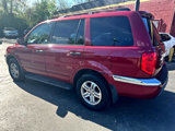 Used 2004 Honda Pilot EX image 3