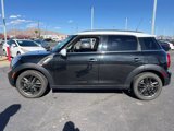 Used 2013 MINI Cooper Countryman S image 2
