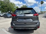 Used 2017 Nissan Rogue S image 5