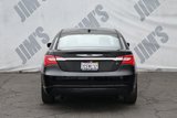 Used 2012 Chrysler 200 S image 5