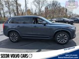 Used 2022 Volvo XC90 T6 Momentum w/ Climate Package image 3