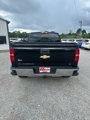 Used 2015 Chevrolet Silverado 1500 LT w/ All Star Edition image 4