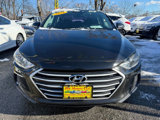 Used 2018 Hyundai Elantra Value Edition image 6