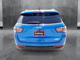 Used 2022 Jeep Compass Latitude w/ Convenience Group image 3