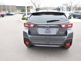 Used 2021 Subaru Crosstrek 2.5i Sport image 5