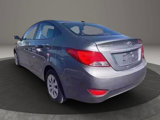 Used 2015 Hyundai Accent GLS image 5