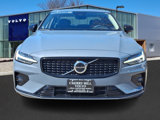 Certified 2024 Volvo S60 B5 Core image 2