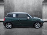 Used 2018 MINI Cooper 2-Door Hardtop image 4