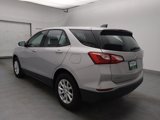 Used 2019 Chevrolet Equinox LS image 5