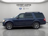 Used 2015 Ford Expedition XLT w/ Equipment Group 202A image 2