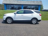 Used 2019 Chevrolet Equinox LT image 6