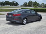 Used 2015 Kia Optima LX w/ LX Convenience Plus Package image 5