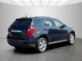 Used 2015 Chevrolet Equinox LT w/ Chrome Appearance Package image 5