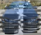 Used 2022 Toyota Corolla LE image 2