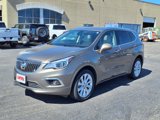 Used 2018 Buick Envision Premium image 5