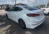 Used 2018 Hyundai Elantra Value Edition image 6