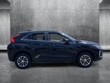Used 2020 Mitsubishi Eclipse Cross ES image 4