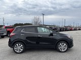 Used 2020 Buick Encore Preferred image 4