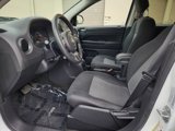 Used 2016 Jeep Compass Sport w/ Power Value Group image 6
