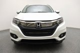 Certified 2022 Honda HR-V EX image 2
