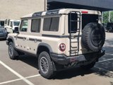 New 2025 INEOS Grenadier Fieldmaster Edition image 5