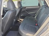 Used 2018 Volkswagen Passat 2.0T S image 6