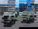 New 2026 Chevrolet Equinox LT image 6