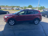 Used 2013 Ford Escape SE image 5