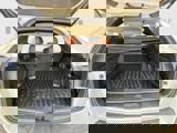 Used 2022 Subaru Outback Touring XT w/ Popular Package #2 image 5
