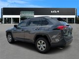 Used 2019 Toyota RAV4 LE image 6