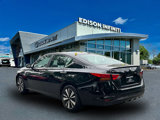 Used 2022 Nissan Altima 2.5 SV image 5