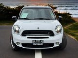 Used 2015 MINI Cooper Countryman S image 4