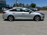 Used 2018 Hyundai Sonata Limited image 3
