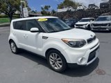 Used 2018 Kia Soul + image 3