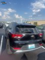 Used 2021 Chevrolet TrailBlazer LT w/ Convenience Package image 4