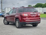 Used 2016 GMC Acadia SLT w/ Premium Edition image 5