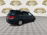 Used 2010 Honda Odyssey EX image 3