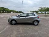 Used 2012 MAZDA MAZDA2 Sport image 4