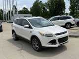 Used 2013 Ford Escape Titanium w/ Parking Technology Pkg image 4