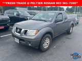 Used 2016 Nissan Frontier SV image 3