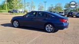 Used 2020 Honda Accord LX image 6